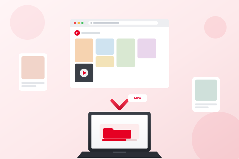 pinterest-video-indirme-pc-feature-image